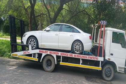 Manjeet Towing Services, Best Car Towing Service In Ropar, 7 Top Car Towing Service In Ropar, 24 Hour Car Towing Service In Ropar, Car Towing Service near me, Car Tochan Service In Ropar 